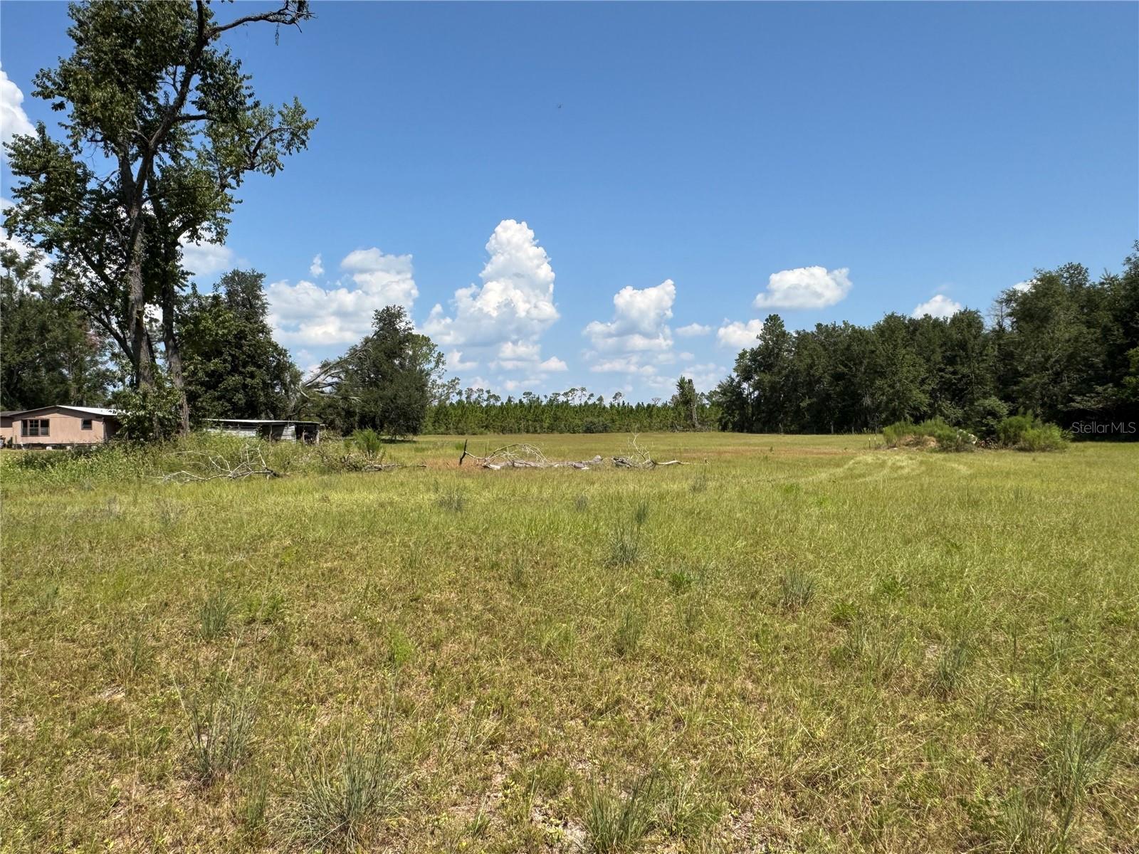 Image 73 of 79 For 6001 185th Road