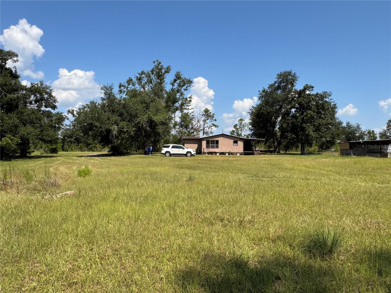 Image 74 of 79 For 6001 185th Road