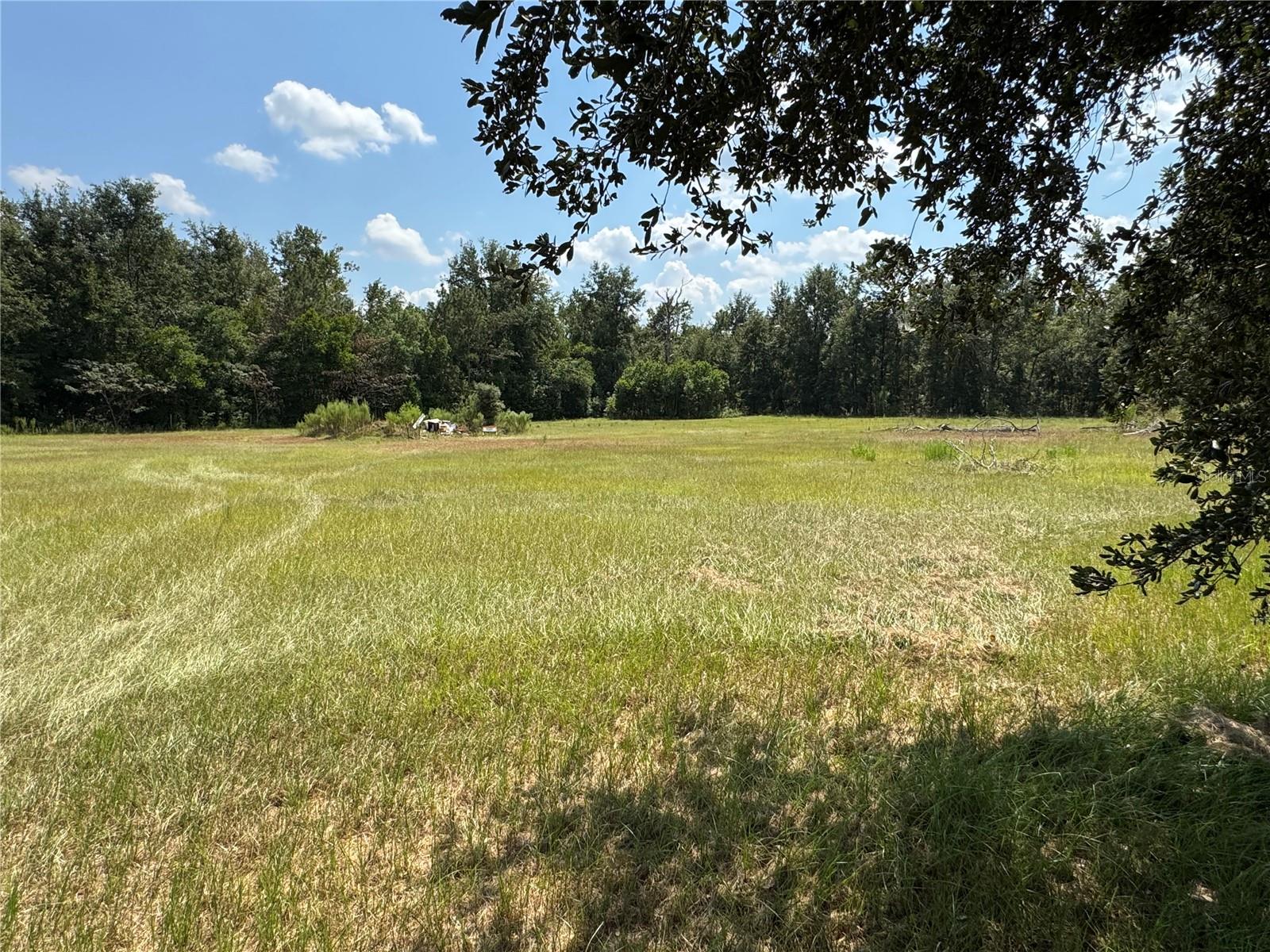 Image 75 of 79 For 6001 185th Road