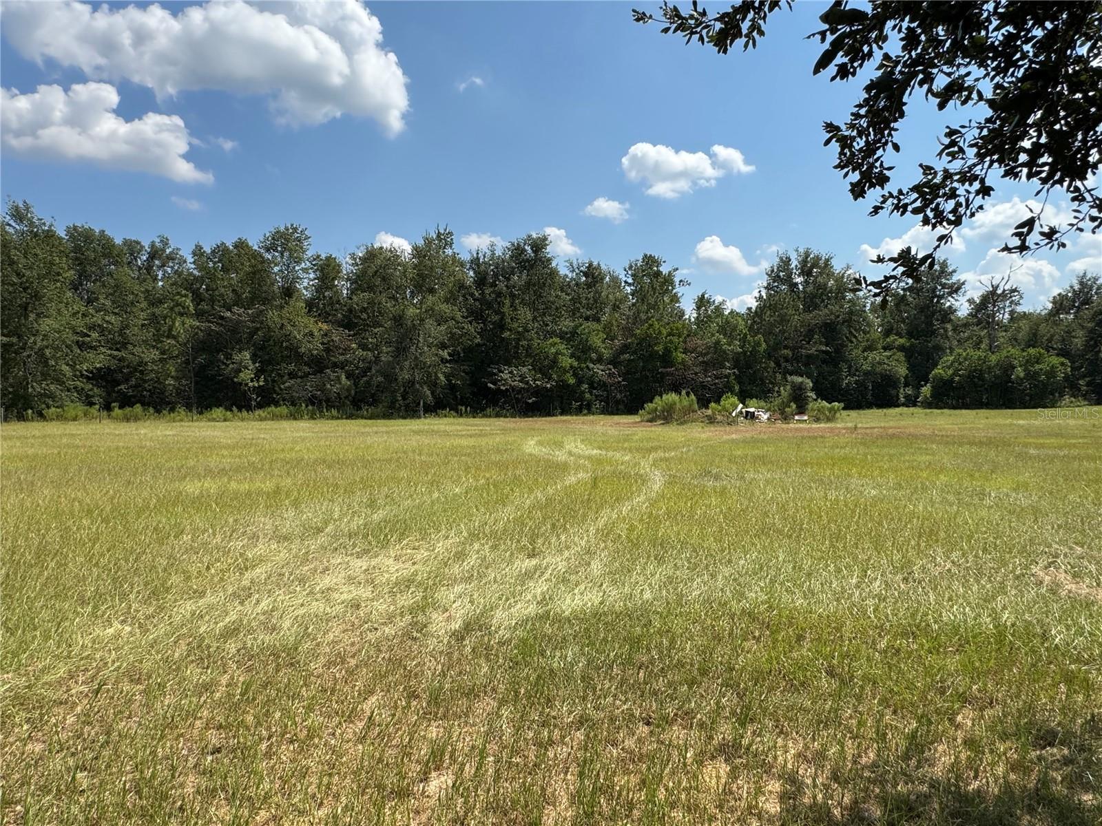 Image 76 of 79 For 6001 185th Road