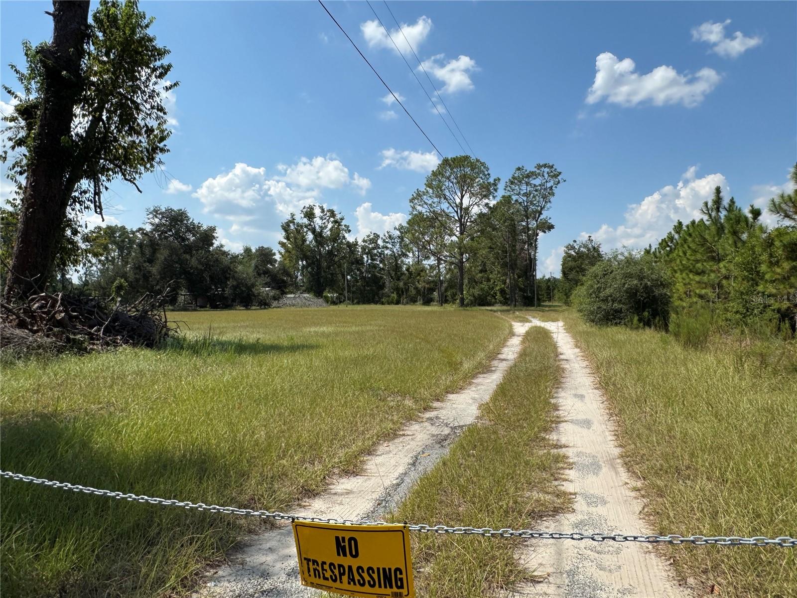 Image 79 of 79 For 6001 185th Road