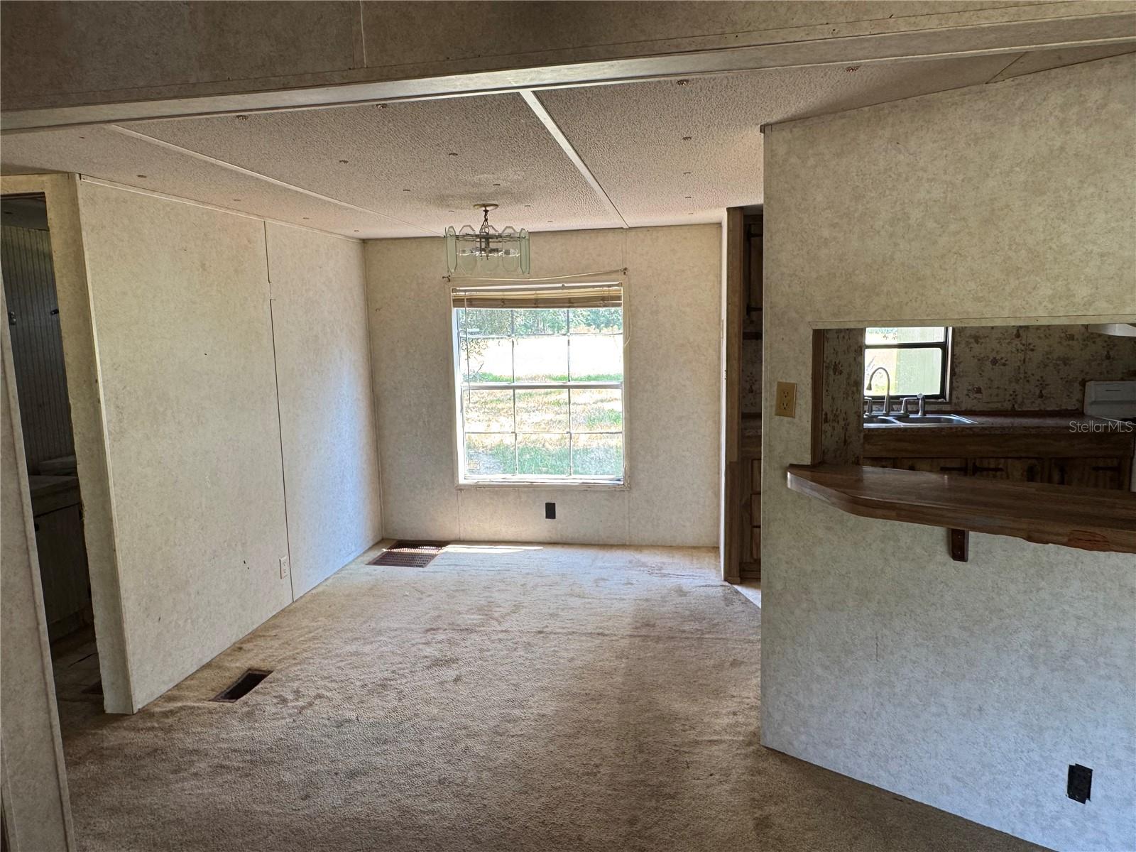 Image 8 of 79 For 6001 185th Road