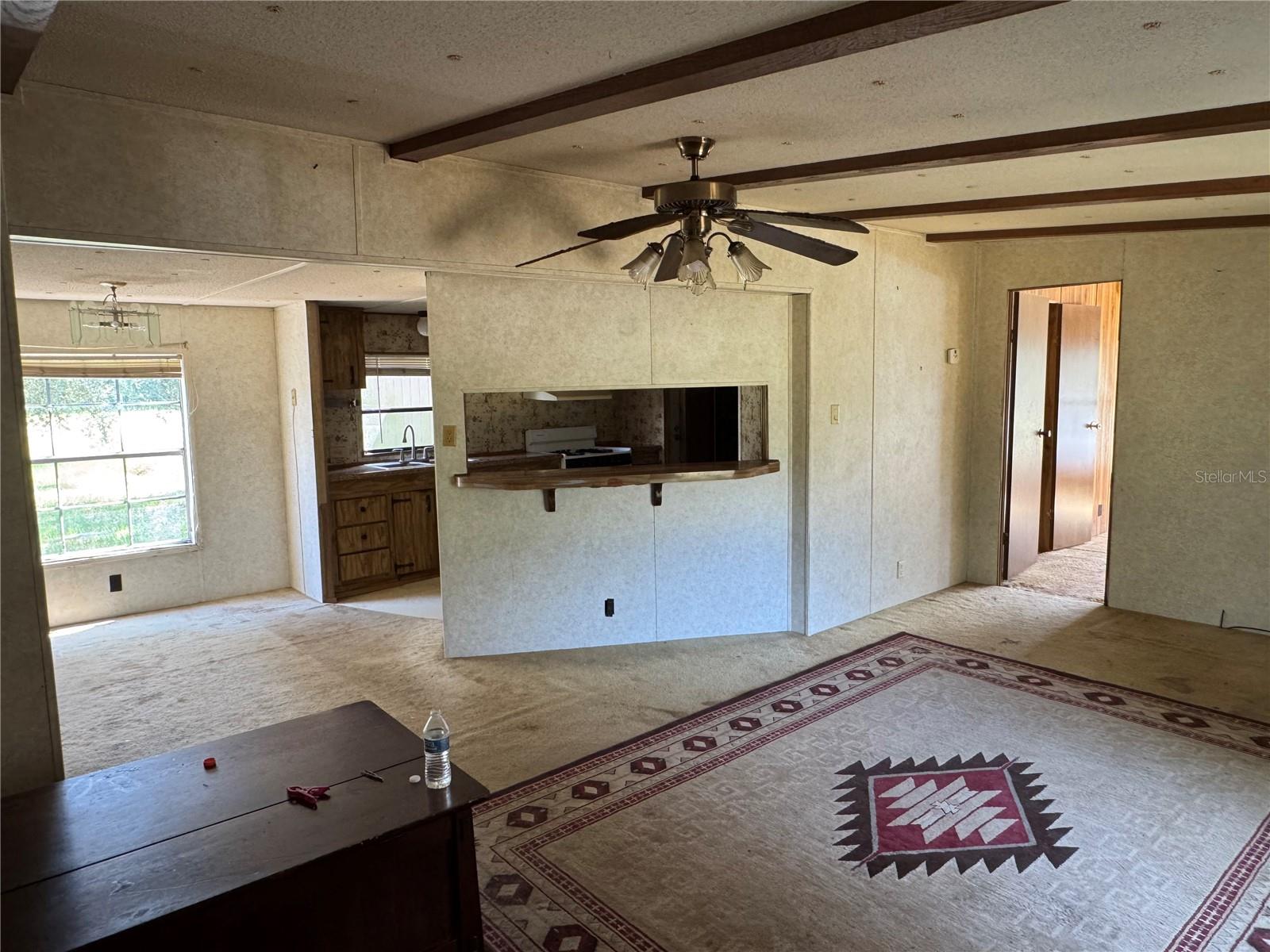 Image 9 of 79 For 6001 185th Road