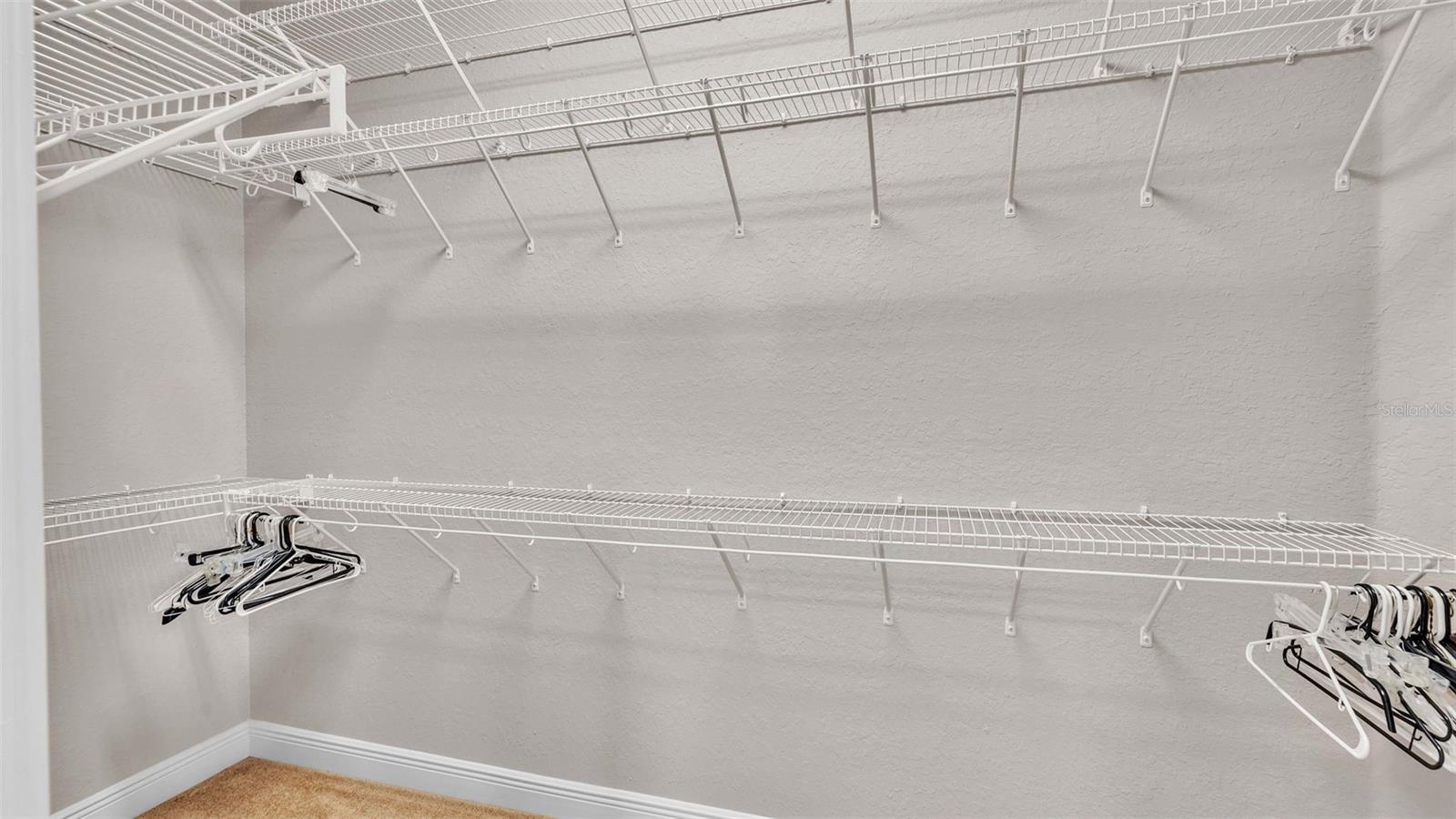 Image 18 of 33 For 402 Cruisers Drive