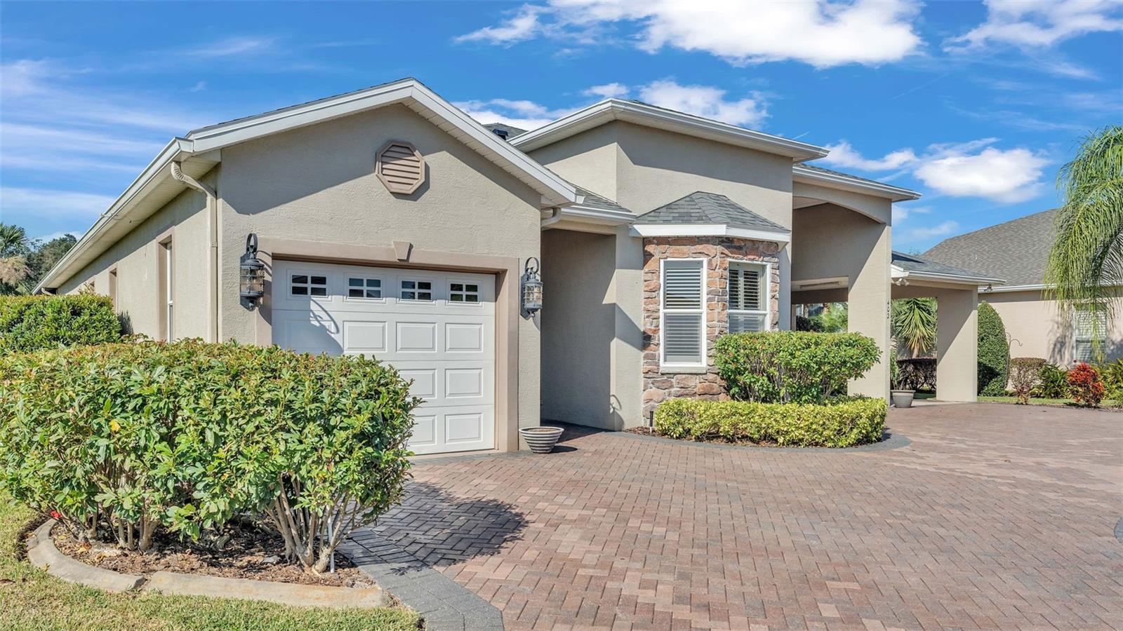 Image 2 of 33 For 402 Cruisers Drive