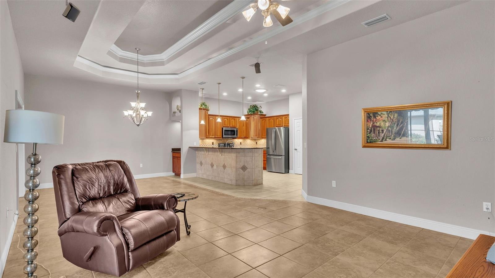 Image 27 of 33 For 402 Cruisers Drive