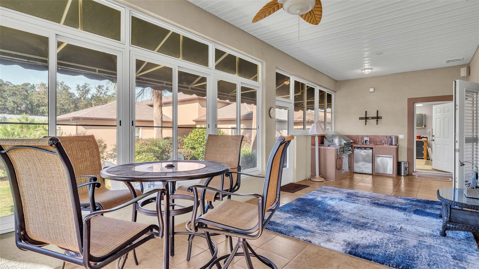 Image 29 of 33 For 402 Cruisers Drive