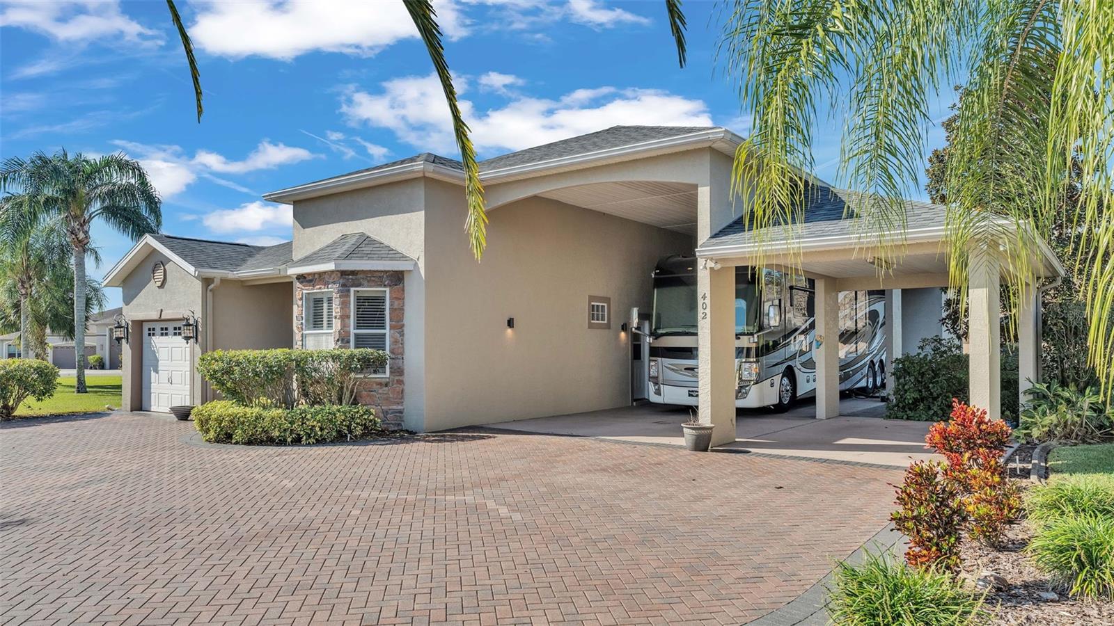 Image 3 of 33 For 402 Cruisers Drive