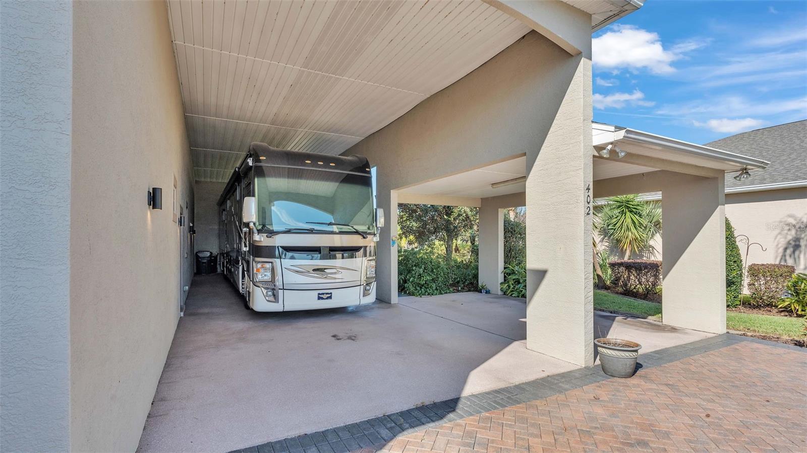 Image 4 of 33 For 402 Cruisers Drive