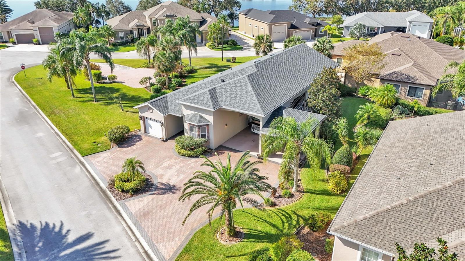 Image 5 of 33 For 402 Cruisers Drive