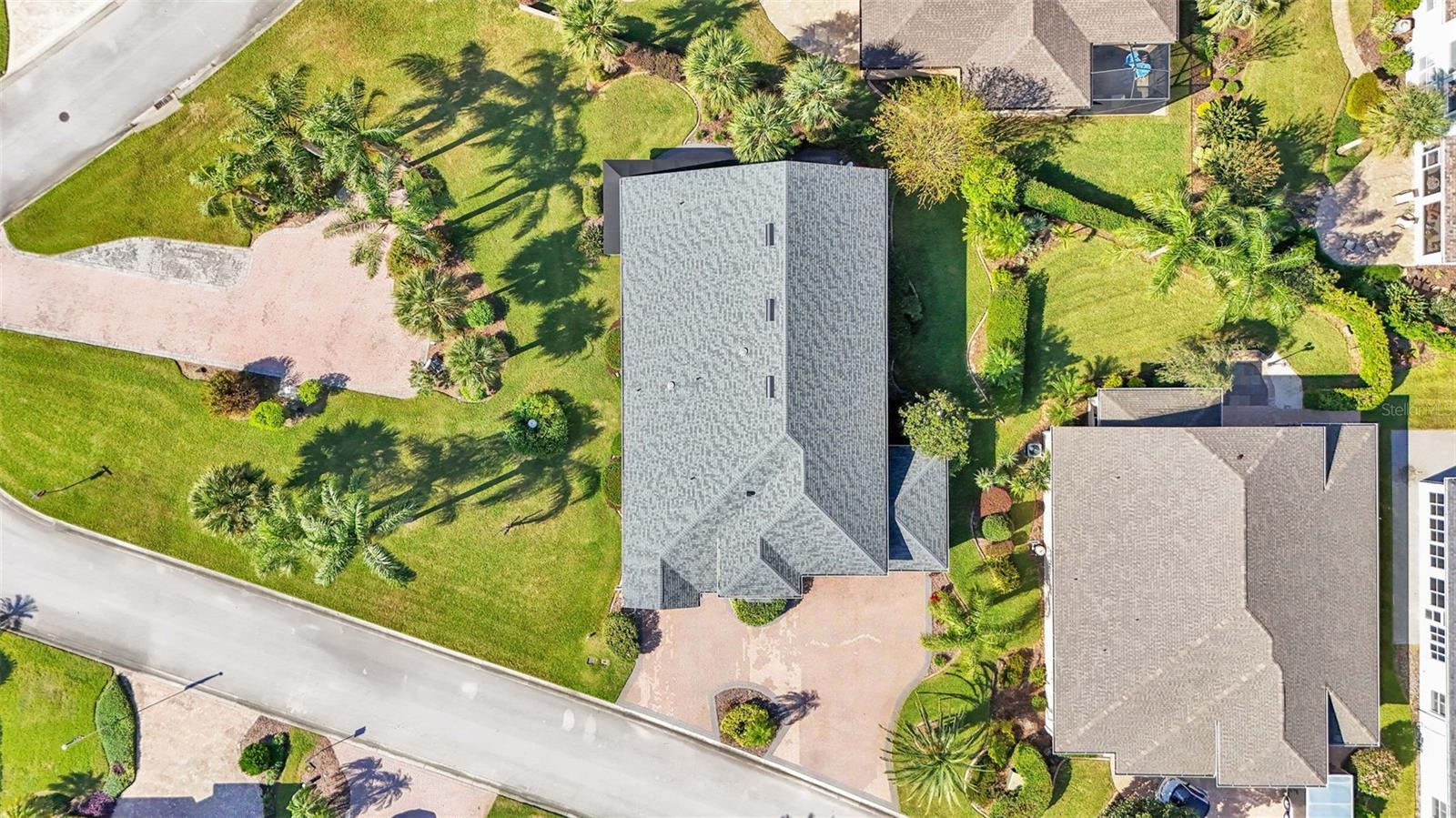 Image 6 of 33 For 402 Cruisers Drive