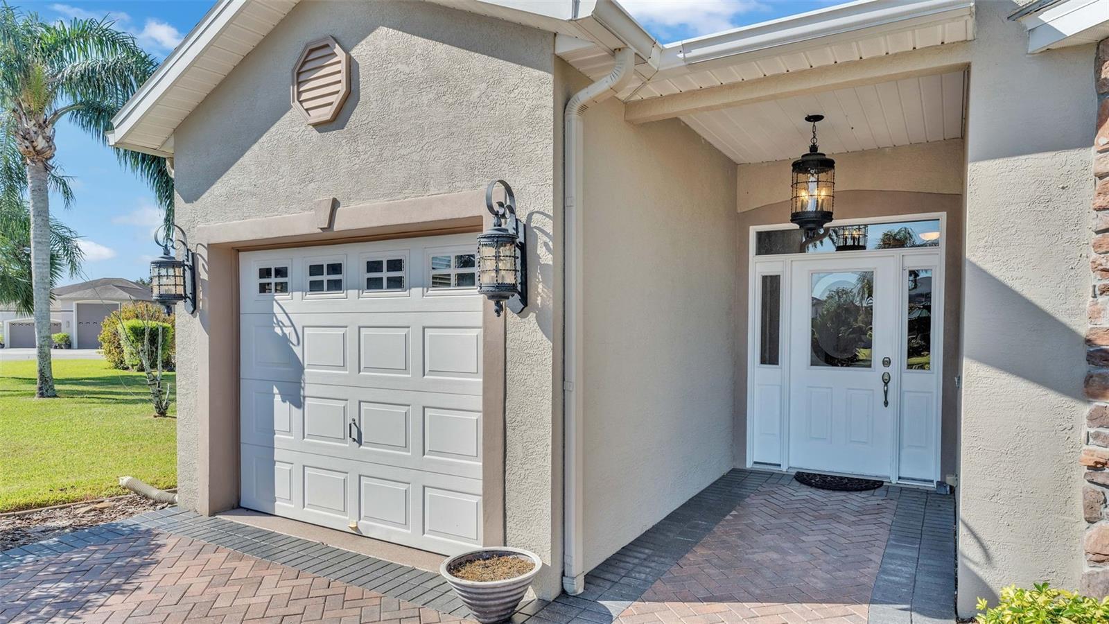 Image 7 of 33 For 402 Cruisers Drive