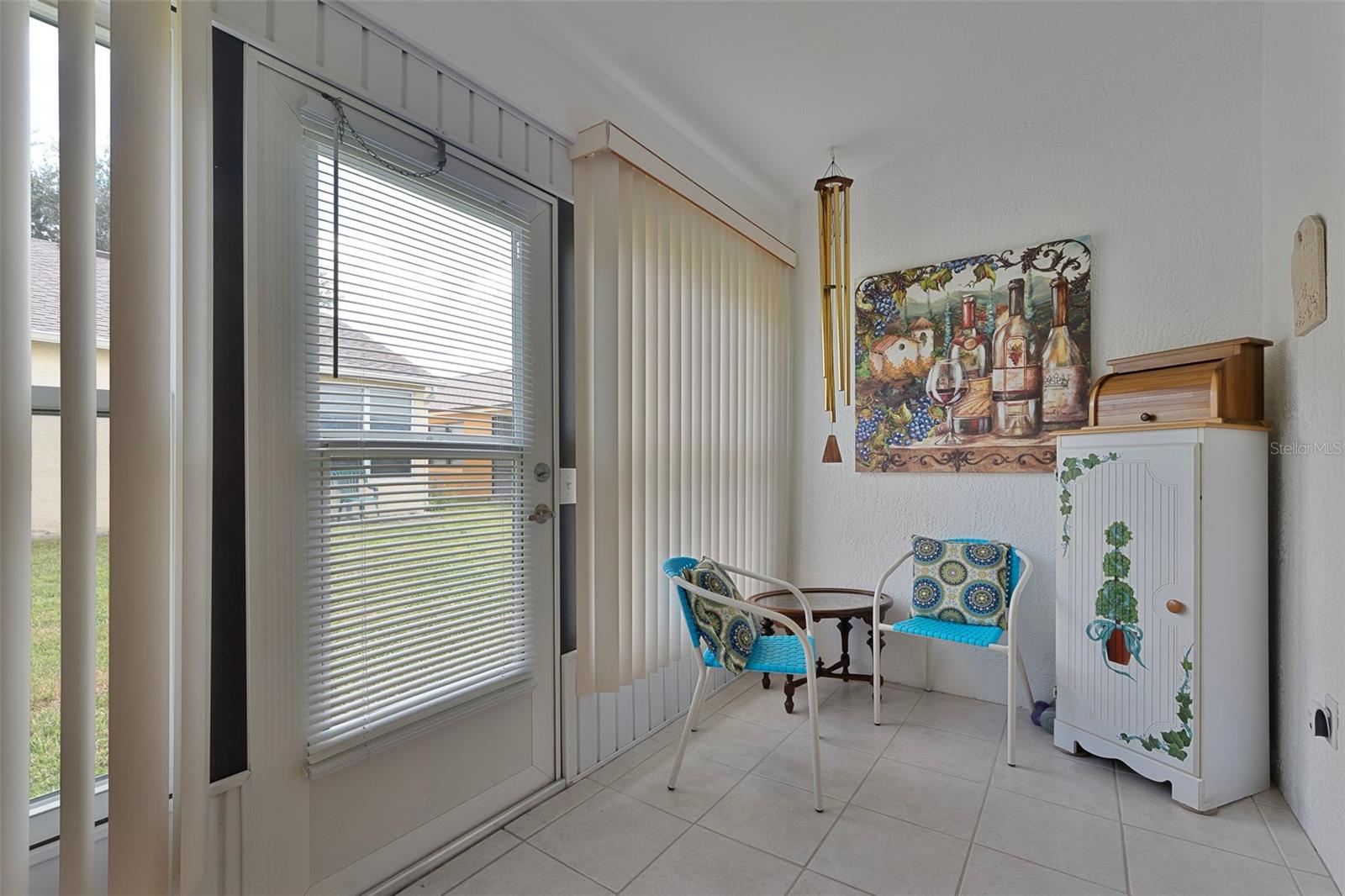 Image 12 of 14 For 6380 Egret Drive 22