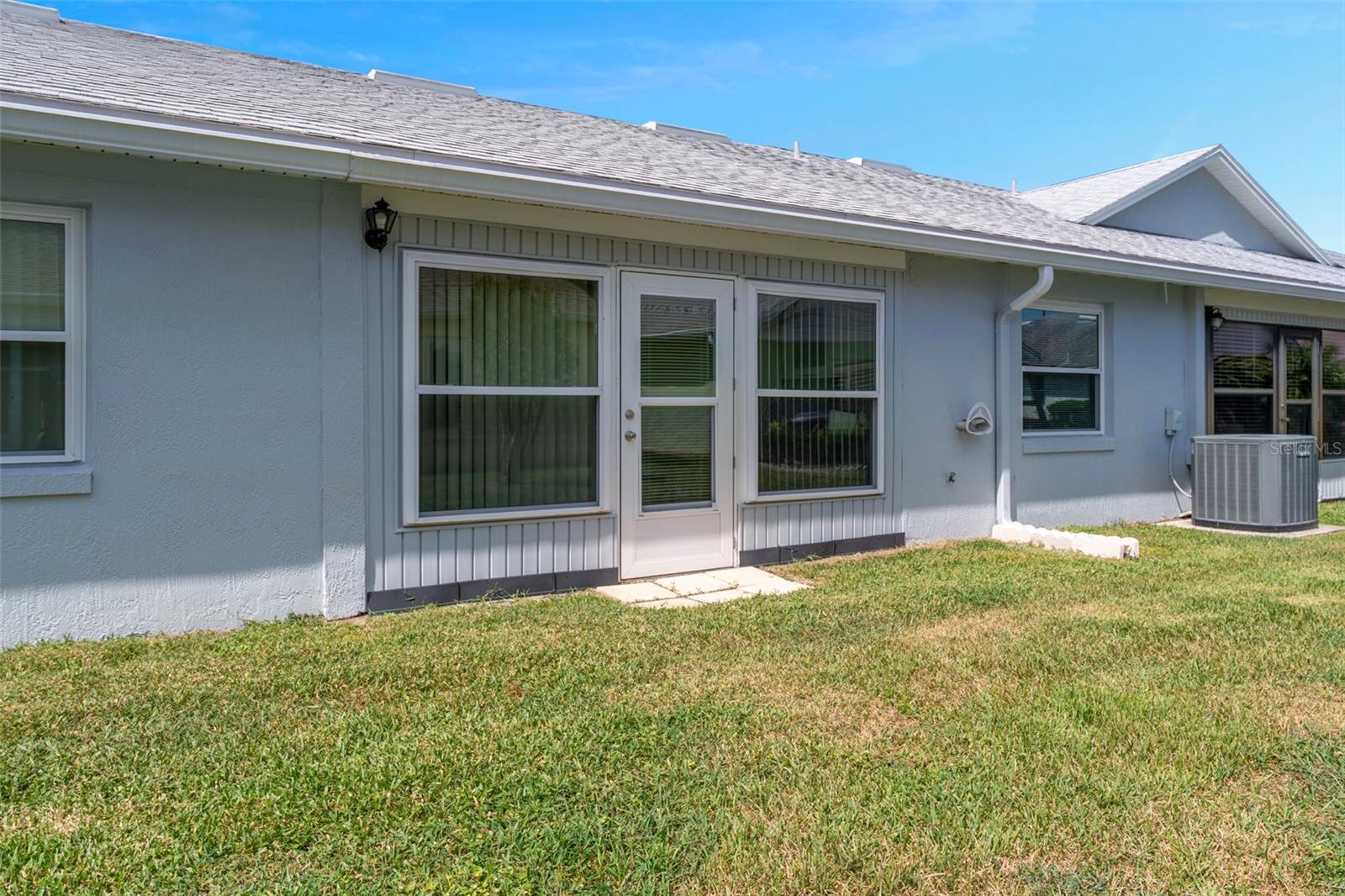 Image 14 of 14 For 6380 Egret Drive 22