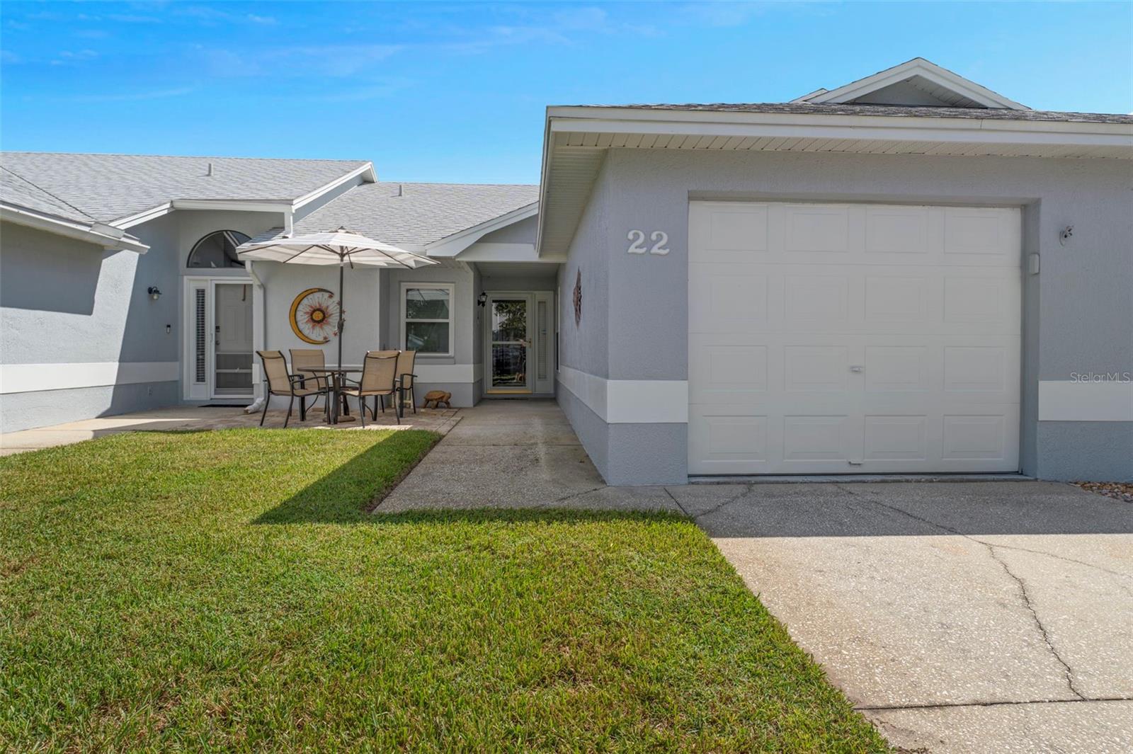 Image 2 of 14 For 6380 Egret Drive 22