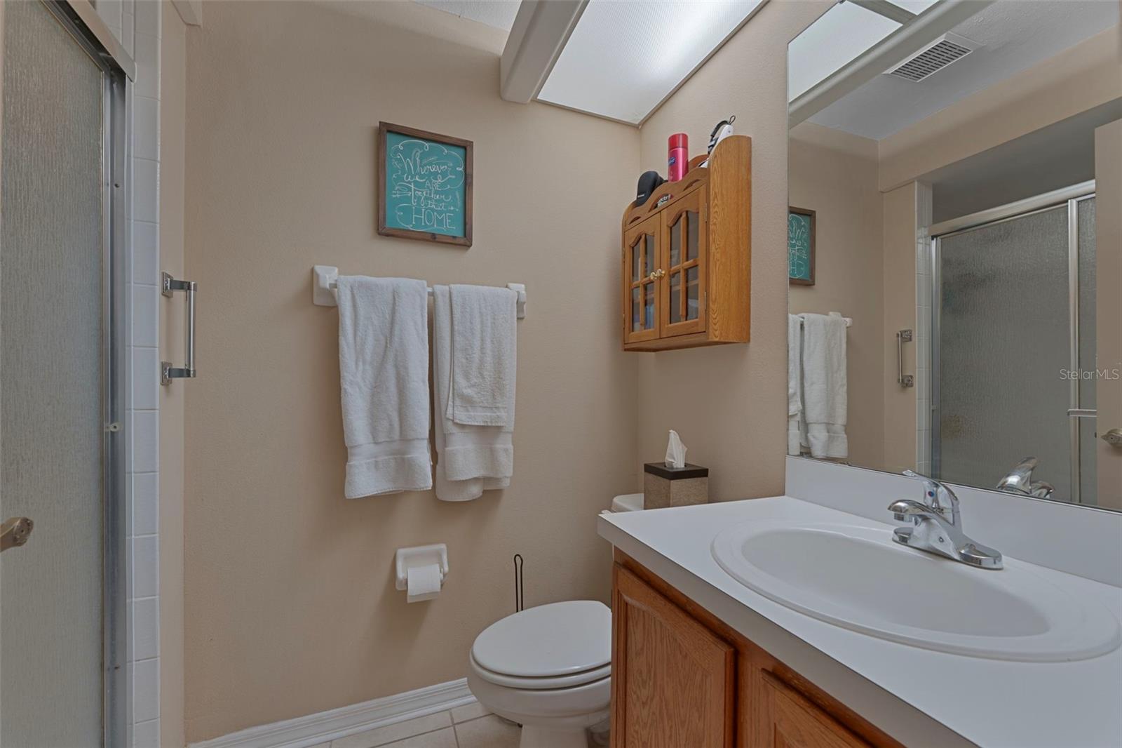 Image 9 of 14 For 6380 Egret Drive 22