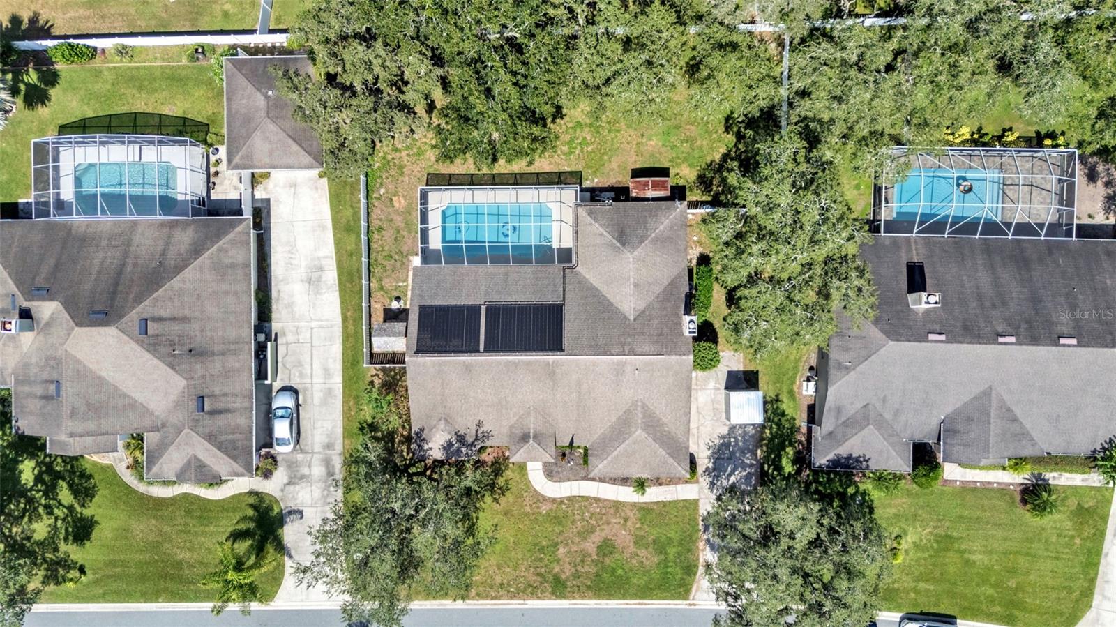 Image 22 of 61 For 1702 Sherwood Lakes Boulevard