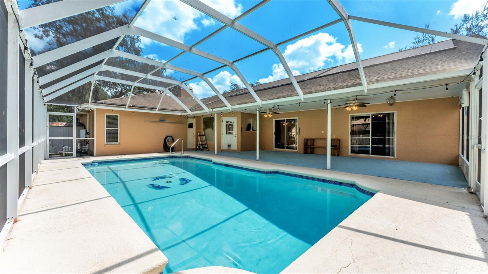 Image 3 of 61 For 1702 Sherwood Lakes Boulevard