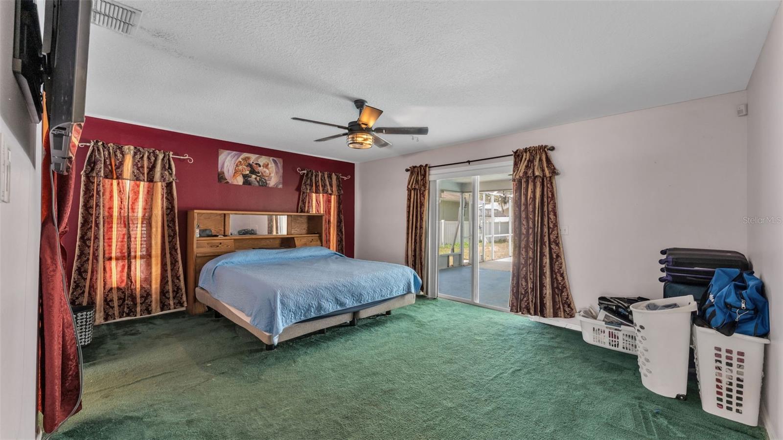 Image 42 of 61 For 1702 Sherwood Lakes Boulevard