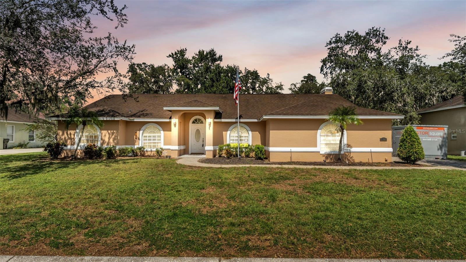 Image 61 of 61 For 1702 Sherwood Lakes Boulevard
