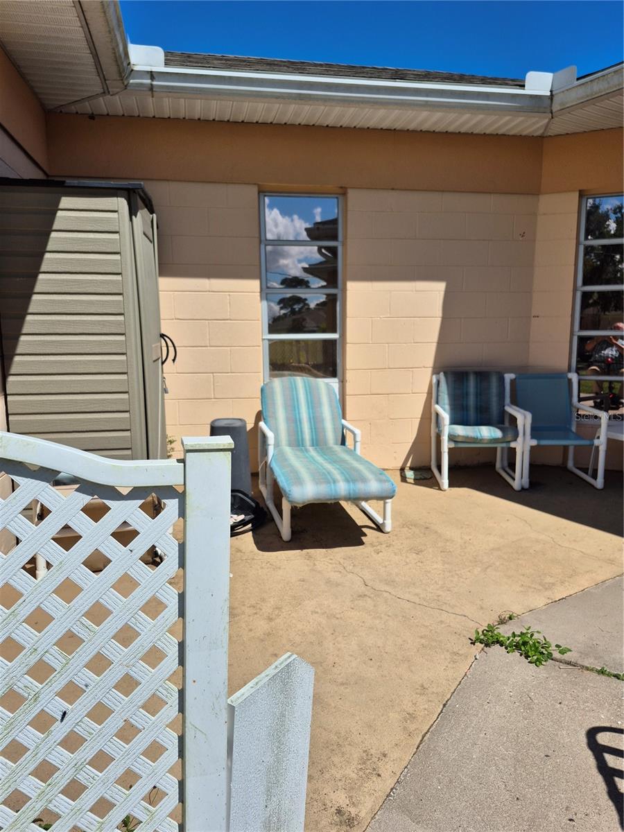 Details for 2117 Club Circle 2117, LAKESHORE, FL 33854