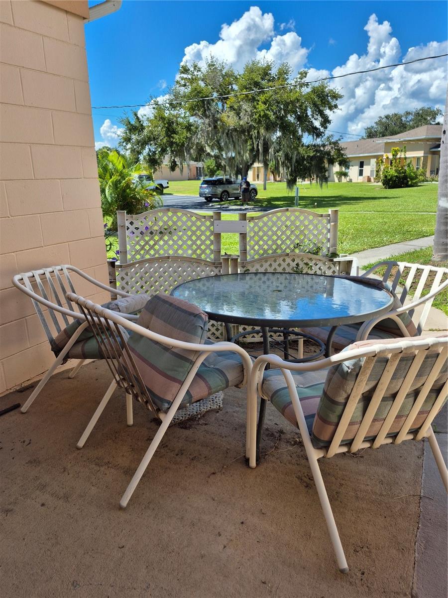 Image 4 of 8 For 2117 Club Circle 2117