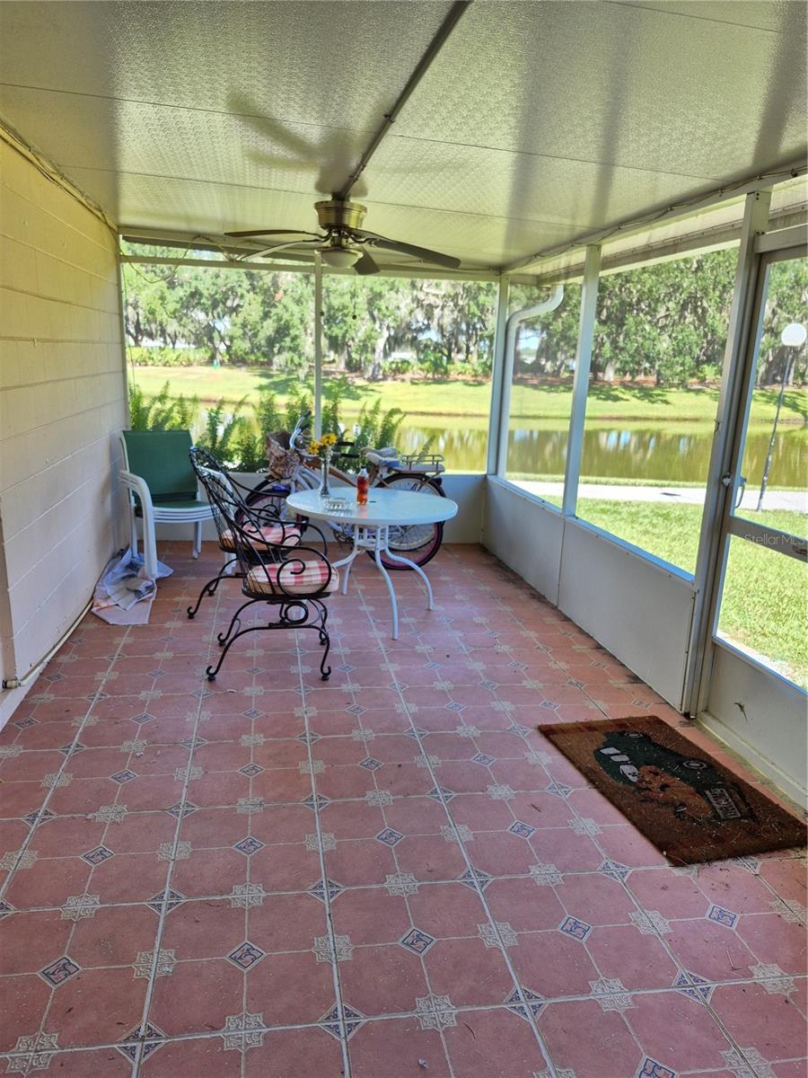 Image 8 of 8 For 2117 Club Circle 2117