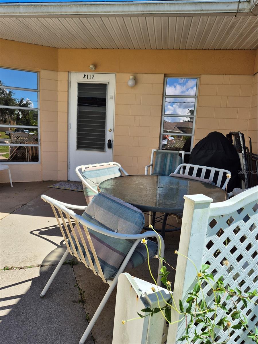 Image 9 of 9 For 2117 Club Circle 2117