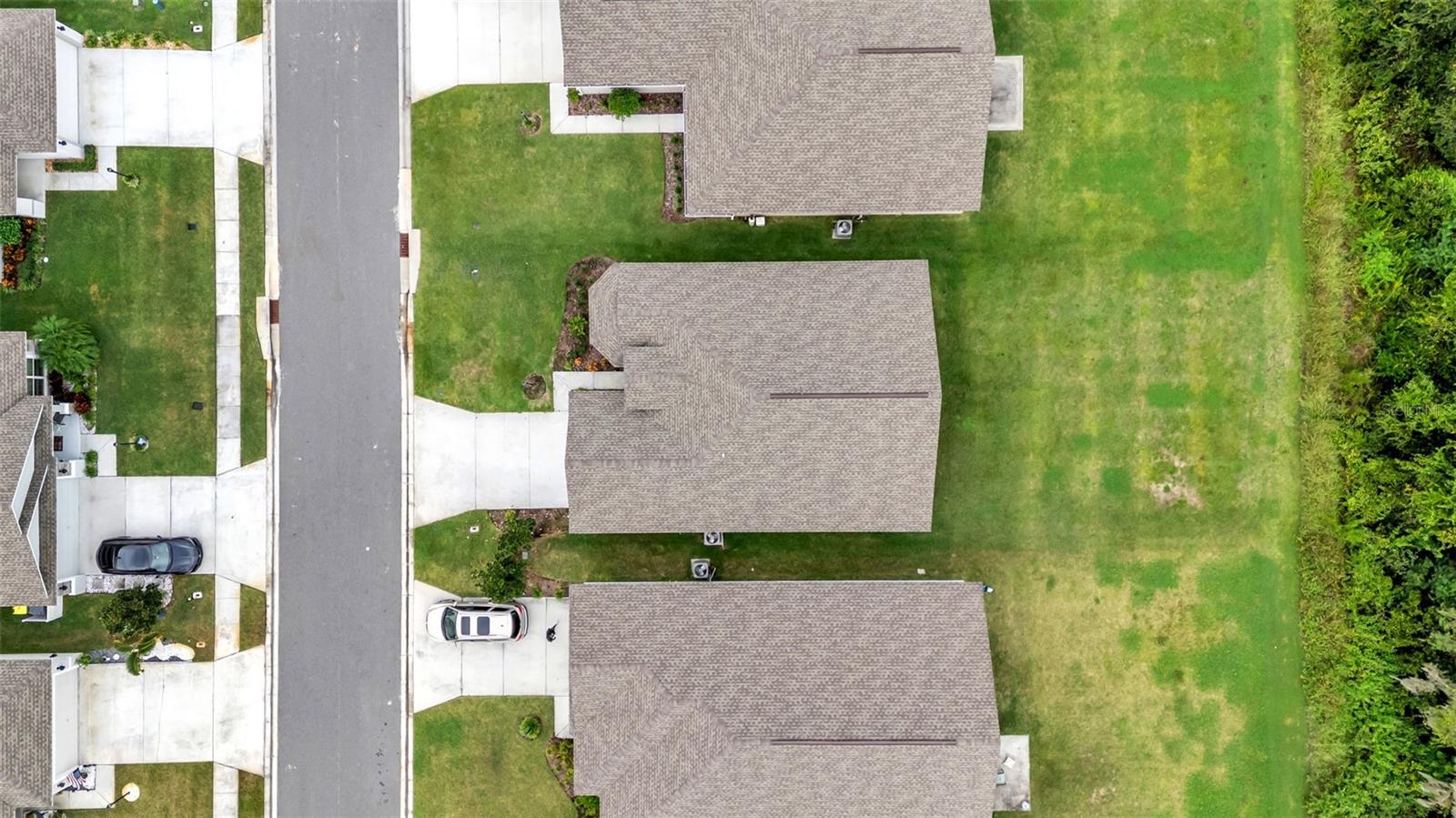 Image 11 of 52 For 1262 Pintail Place