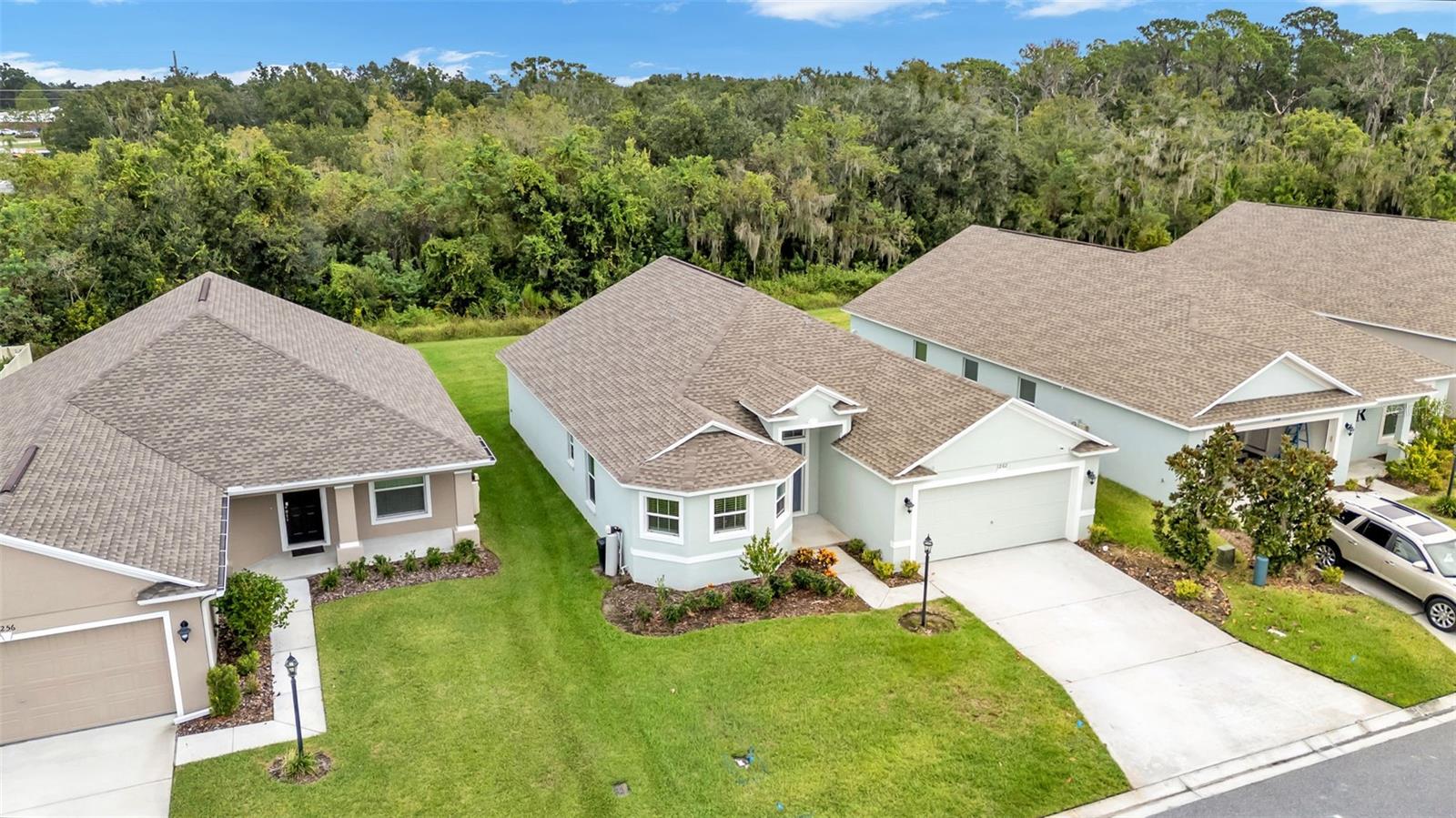 Image 12 of 52 For 1262 Pintail Place