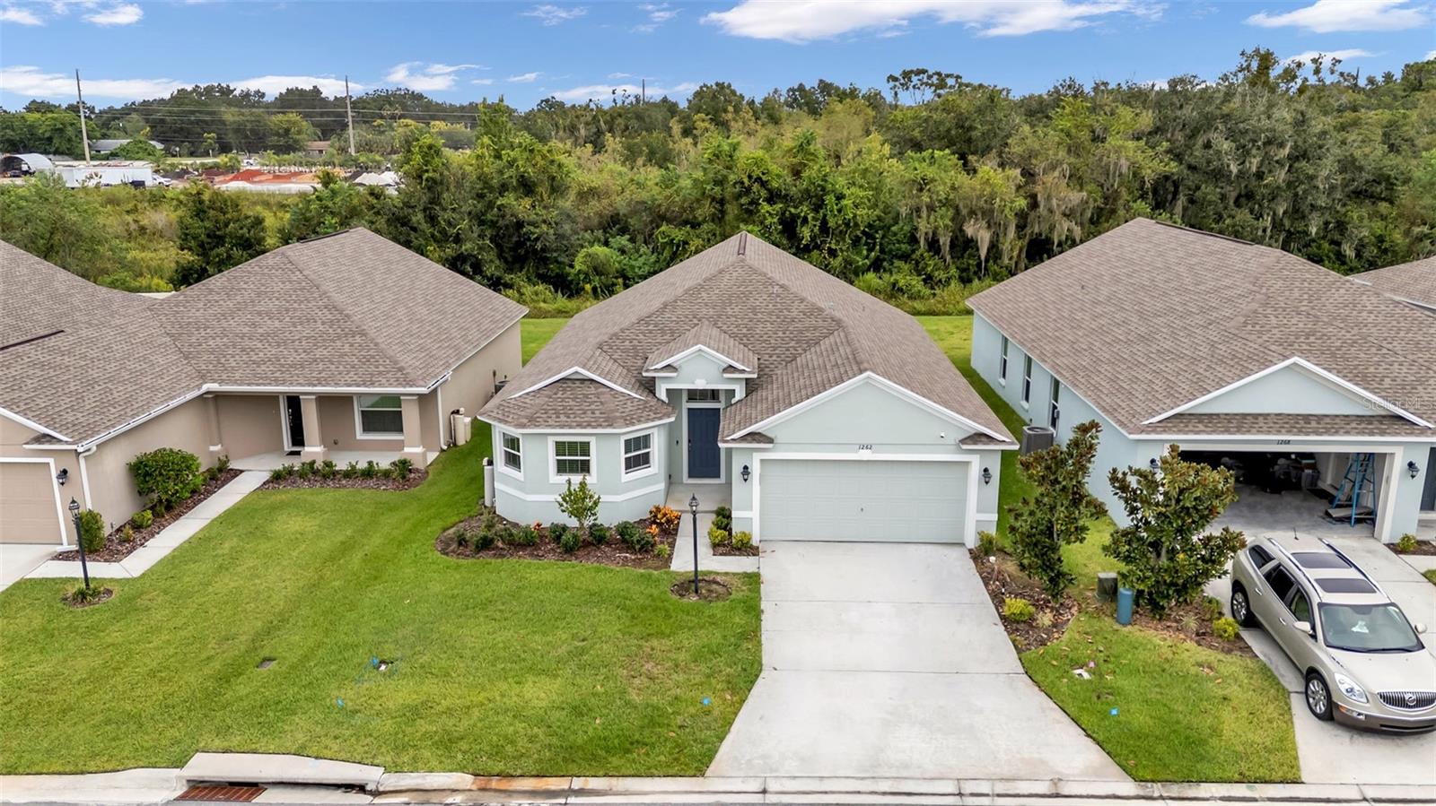 Image 13 of 52 For 1262 Pintail Place