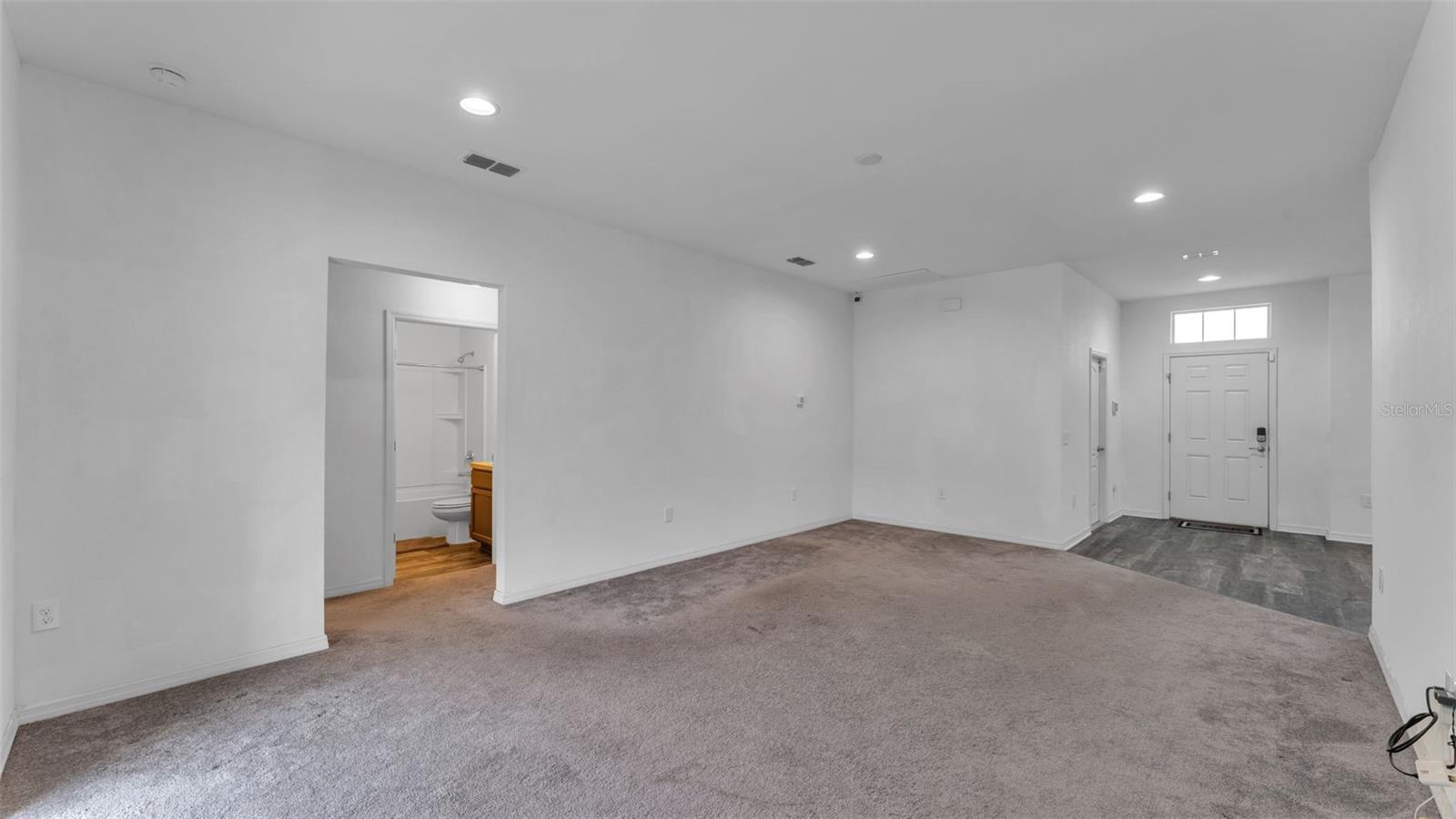 Image 14 of 52 For 1262 Pintail Place