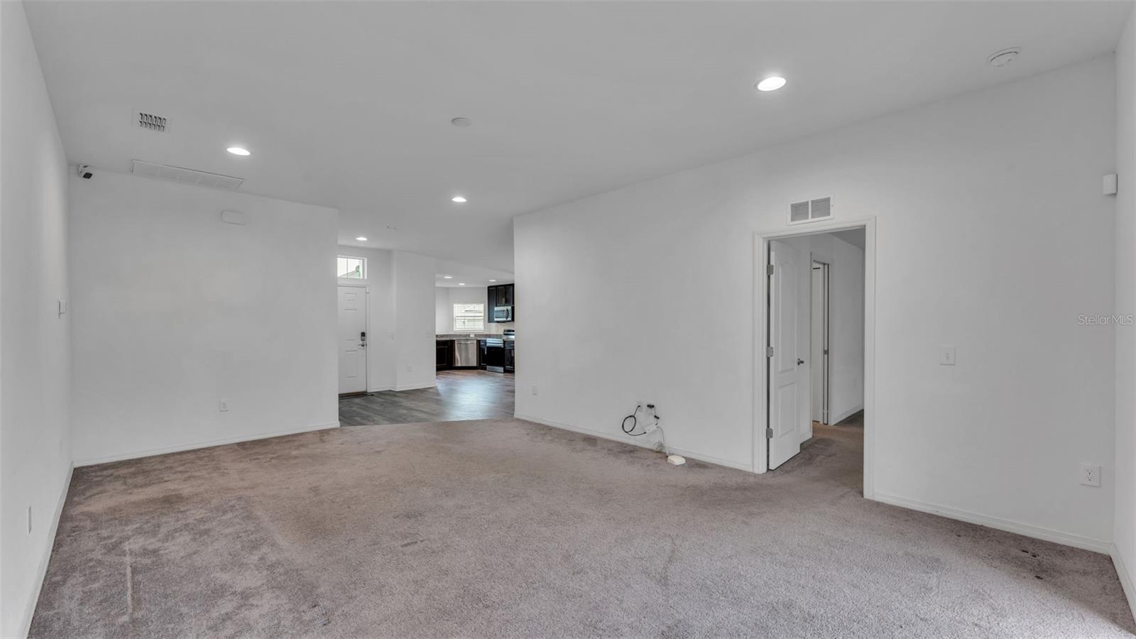 Image 15 of 52 For 1262 Pintail Place