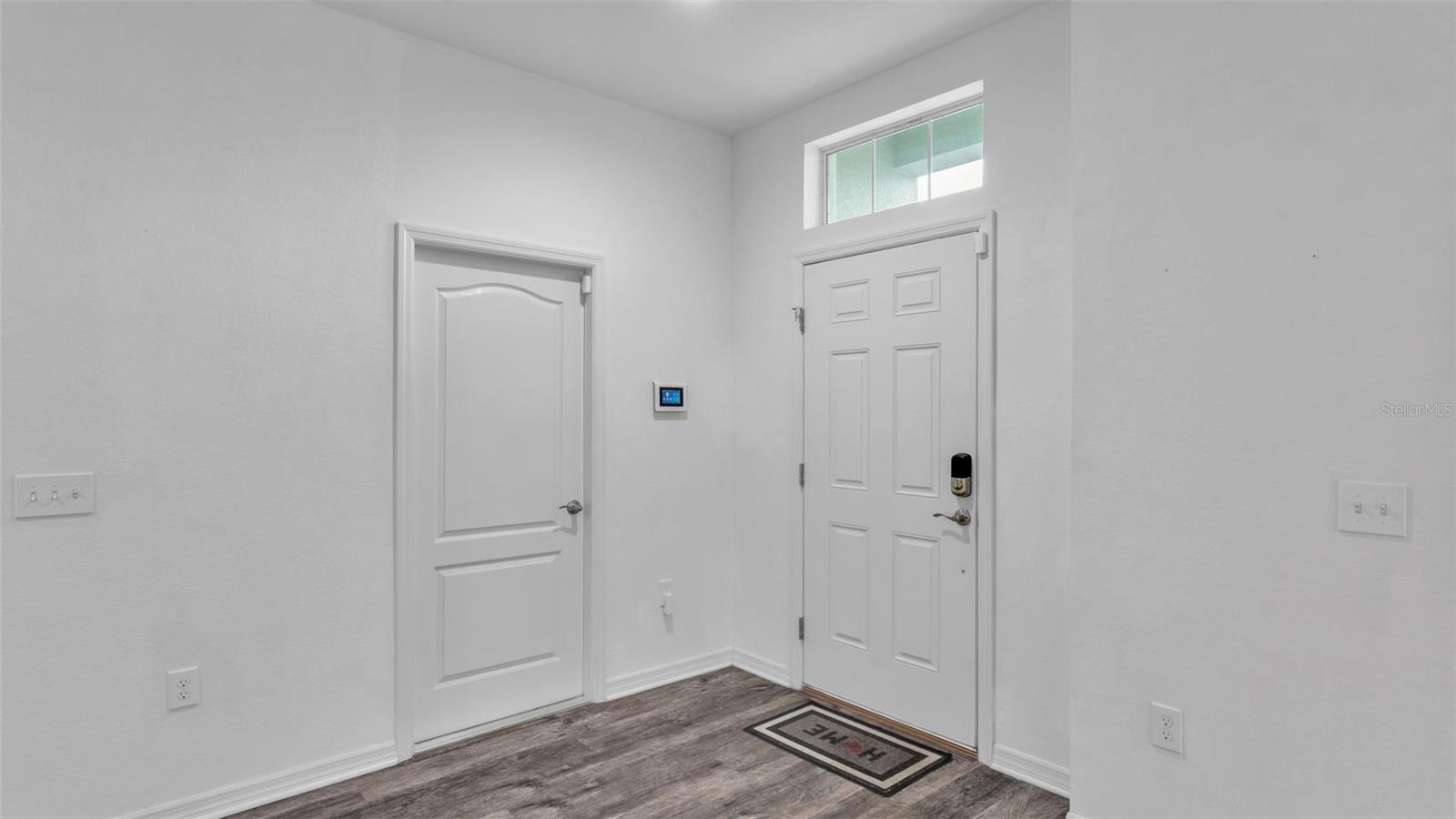 Image 16 of 52 For 1262 Pintail Place