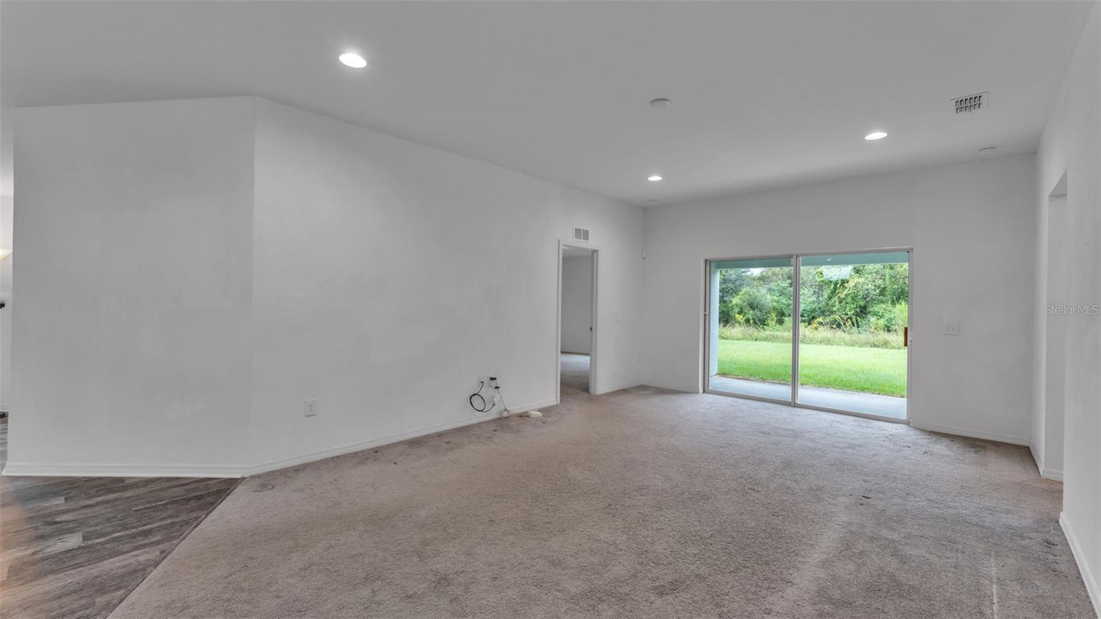 Image 17 of 52 For 1262 Pintail Place