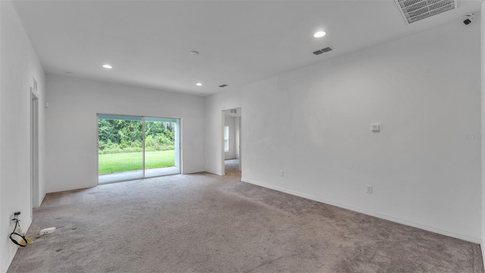 Image 18 of 52 For 1262 Pintail Place