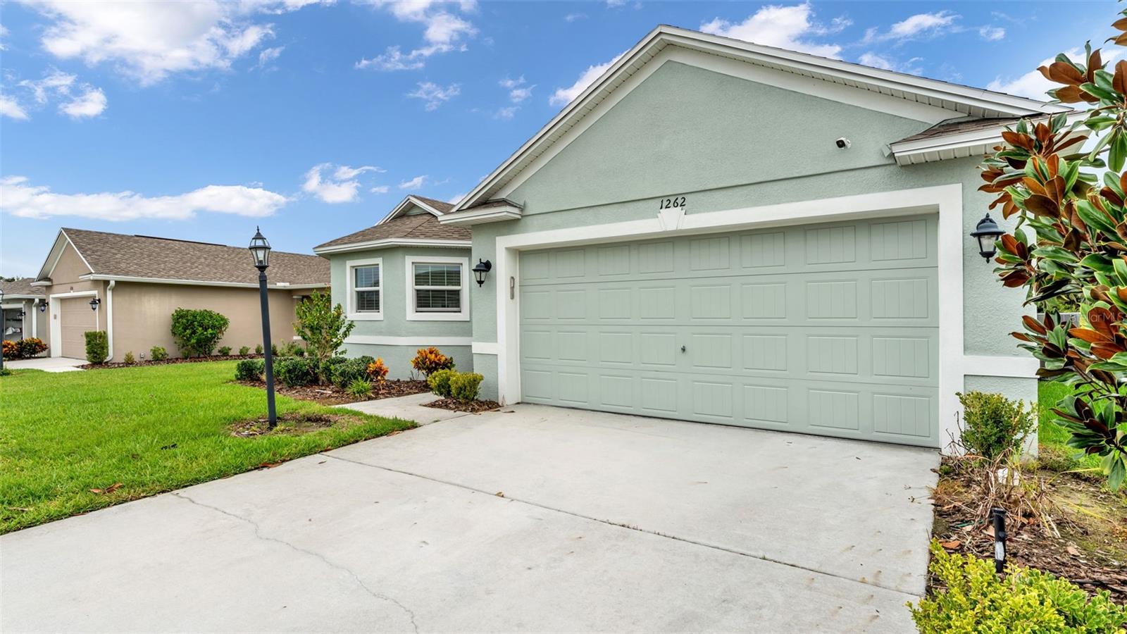 Image 2 of 52 For 1262 Pintail Place