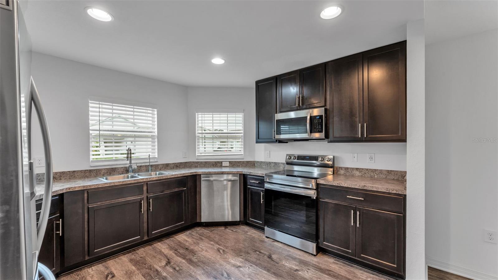 Image 20 of 52 For 1262 Pintail Place