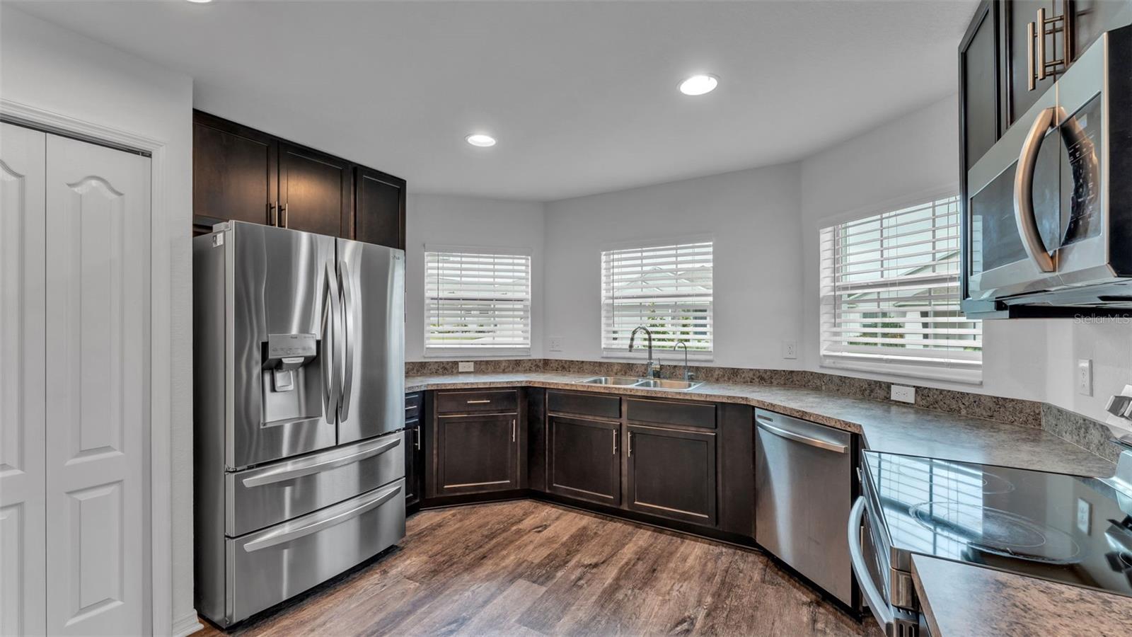 Image 21 of 52 For 1262 Pintail Place