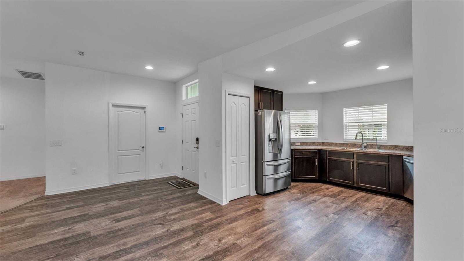 Image 23 of 52 For 1262 Pintail Place