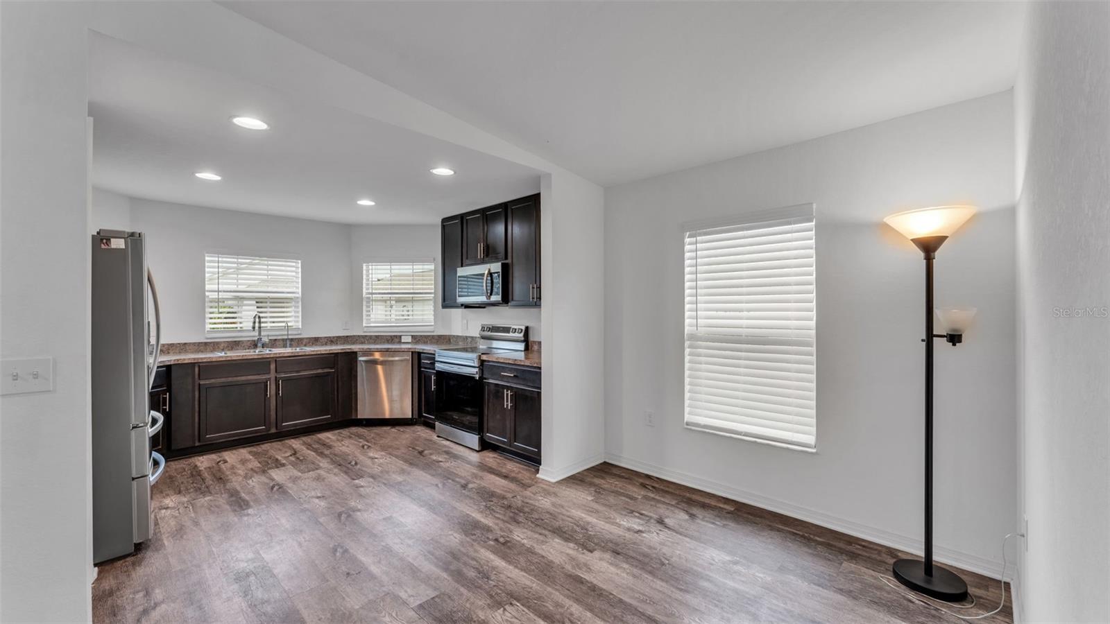 Image 24 of 52 For 1262 Pintail Place