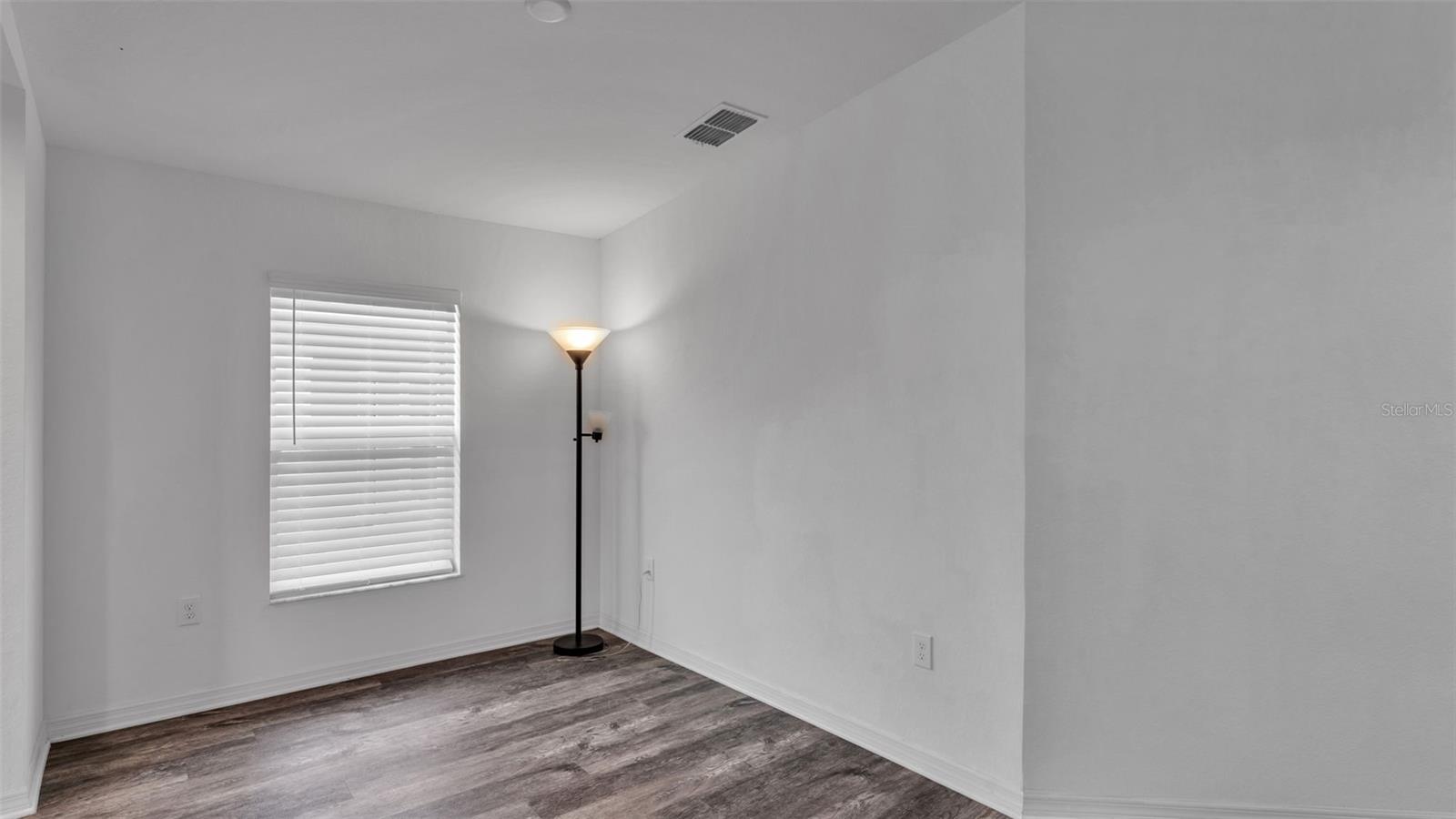 Image 25 of 52 For 1262 Pintail Place