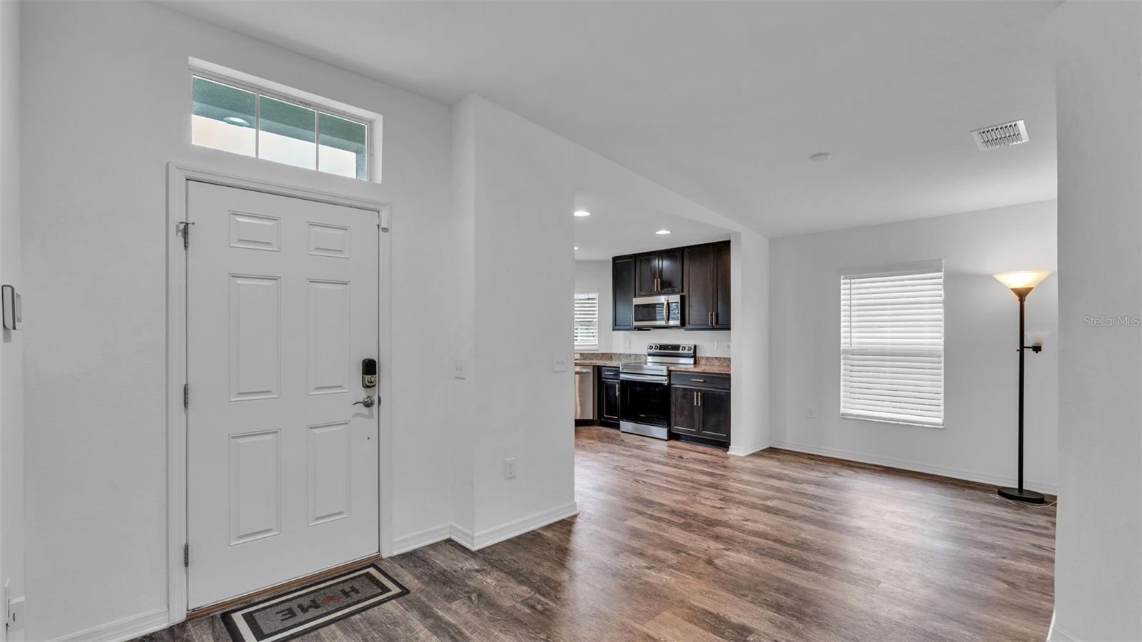 Image 26 of 52 For 1262 Pintail Place