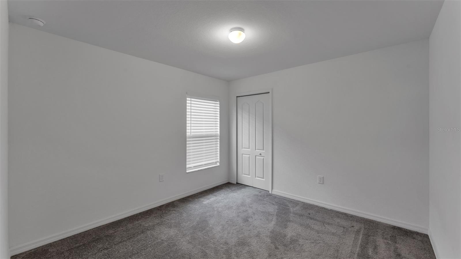 Image 27 of 52 For 1262 Pintail Place