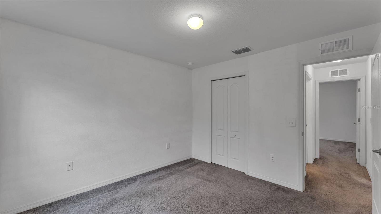 Image 28 of 52 For 1262 Pintail Place