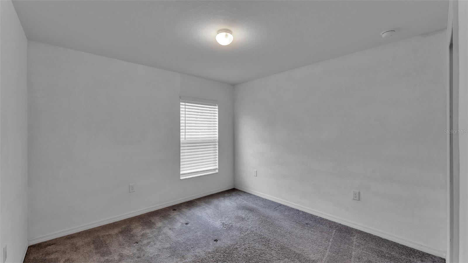 Image 29 of 52 For 1262 Pintail Place