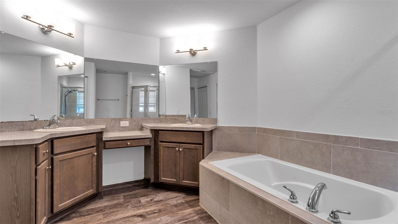 Image 30 of 52 For 1262 Pintail Place