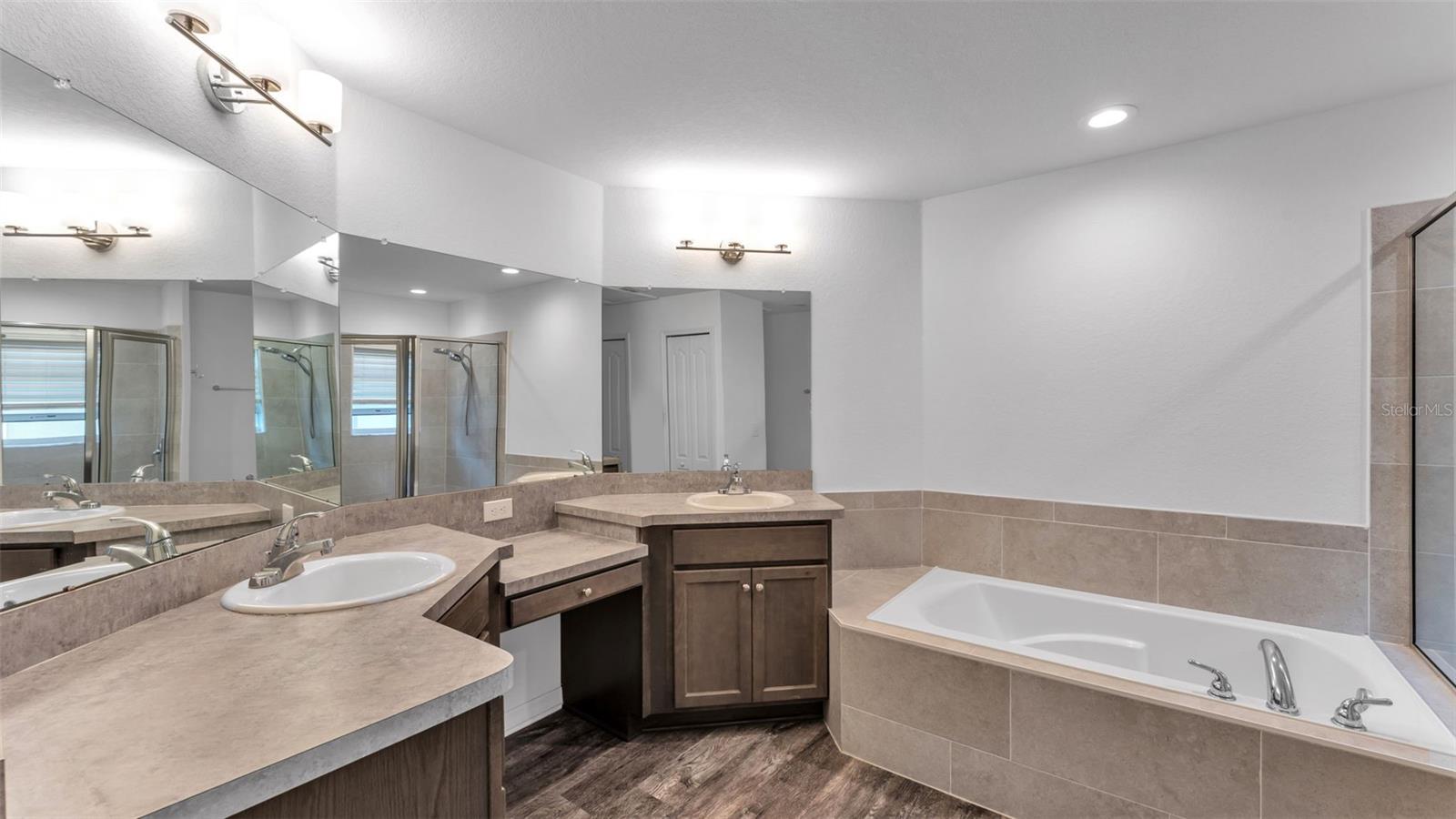 Image 32 of 52 For 1262 Pintail Place