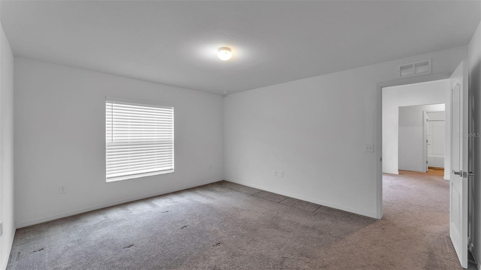 Image 33 of 52 For 1262 Pintail Place