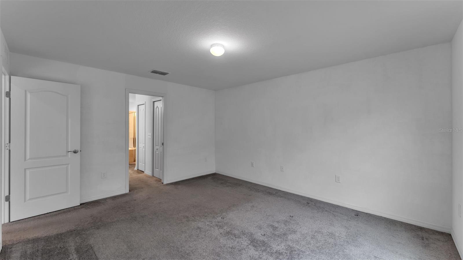 Image 34 of 52 For 1262 Pintail Place